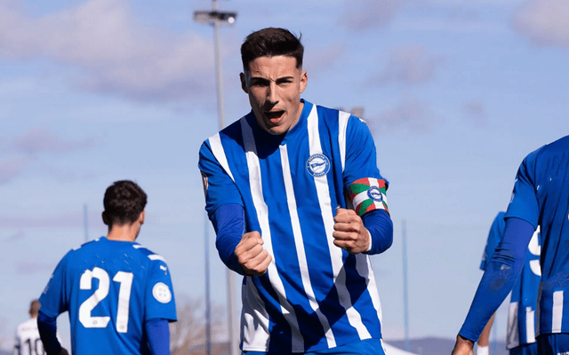 西甲:阿拉维斯VS巴伦西亚最新赛前全方位分析带比分预测