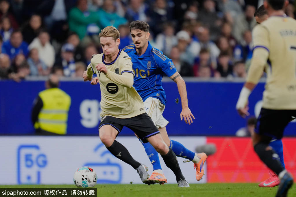 皇家马德里VS巴塞罗那:西甲巅峰对决,谁将笑到最后?