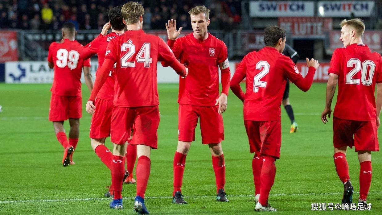 荷甲、法甲赛事分析:特温特VS阿贾克斯、欧塞尔VS勒阿弗尔